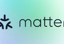 Photo of El nuevo estándar de domótica Matter ya es oficial, y podríamos verlo en HomeKit a partir de iOS 16.1