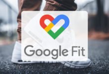Photo of Google Fit al fin va a arreglar una de sus principales incompatibilidades, la que mantiene con Health Connect de Samsung
