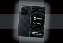Photo of Vivo X80 Lite 5G: el gama media que te hará lucir los selfies con su cámara de 50 megapíxeles