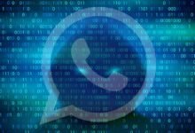 Photo of WhatsApp Plus, GBWhatsApp y más: qué son los MODs de WhatsApp y por qué no conviene instalarlos en tu Android
