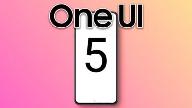 Photo of Confirmado: la actualización a One UI 5 y Android 13 comienza en breve, primero en los Samsung Galaxy S22