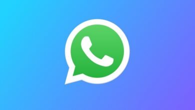 Photo of WhatsApp está caído en toda España y no funciona el envío de mensaje o los 'ticks'