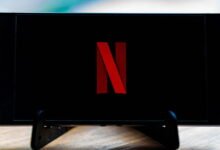 Photo of El nuevo plan barato de Netflix tiene un problema, y no son los anuncios: compartir cuenta sigue saliendo mucho más a cuenta
