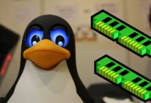 Photo of A Linus le falla la memoria compilando Linux: el desarrollo del nuevo kernel, ralentizado por problemas de hardware en su portátil