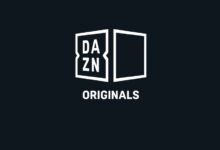 Photo of DAZN cambia su forma de cancelar la suscripción: te cobrarán de más aunque no quieras y será más difícil de gestionar