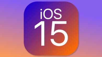 Photo of Apple lanza iOS 15.7.1: hay que seguir pensando en los iPhone que no pueden actualizar a iOS 16
