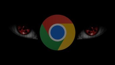 Photo of Por qué el modo incógnito de Google Chrome no es tan privado como lo imaginamos