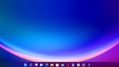 Photo of Windows 11 rescatará una función mítica de Windows 10 en su barra de tareas: las novedades que llegarán en su futura actualización