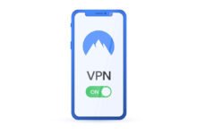 Photo of ¿De verdad necesitas una VPN? Cuándo tiene sentido contratar una (y cuándo no)