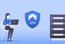 Photo of Para qué vale y para qué no vale una VPN: ocho útiles usos que van más allá de la seguridad
