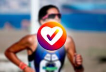 Photo of Así es Fit Companion, la app para Android y Wear OS que te cuenta lo que Google Fit te oculta sobre tu deporte