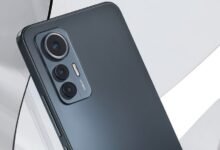 Photo of Qué Xiaomi de gama media tiene mejor cámara