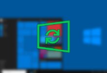 Photo of Ya puedes actualizar a Windows 10 22H2: cómo instalarla y todas las novedades