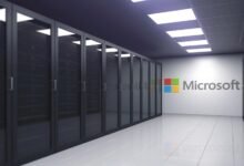 Photo of Un servidor mal configurado en Microsoft provoca una gran filtración de datos de clientes