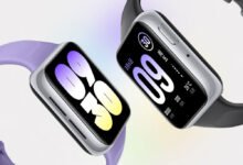 Photo of OPPO Watch SE: nuevo smartwatch con Snapdragon Wear 4100+ y conectividad por bandera