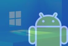 Photo of Microsoft anuncia que Windows 11 tendrá soporte para aplicaciones de Android 13: así mejorará la integración entre ambos sistemas