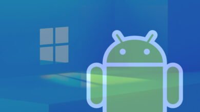 Photo of Microsoft anuncia que Windows 11 tendrá soporte para aplicaciones de Android 13: así mejorará la integración entre ambos sistemas