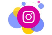 Photo of Descarga vídeos de Instagram en tu móvil Android: tres formas de hacerlo