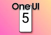 Photo of One UI 5 para todos los Samsung Galaxy S22: la actualización estable de Android 13 ya en expansión