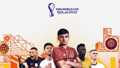 Photo of Gol Mundial es la nueva app para ver todos los partidos del Mundial de Catar sin atarse a operadoras: esto es lo que ofrece