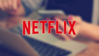 Photo of 'Netflix: su pago no ha sido confirmado': así es la nueva estafa por SMS que debes evitar