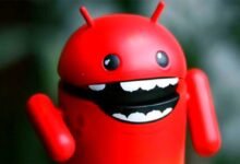 Photo of Este nuevo malware de Android puede robar tus datos y grabar audio sin que lo sepas