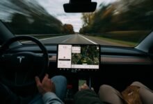 Photo of Starlink puede ser una perfecta alternativa al GPS e incluso más precisa. Elon Musk nunca le ha dado importancia