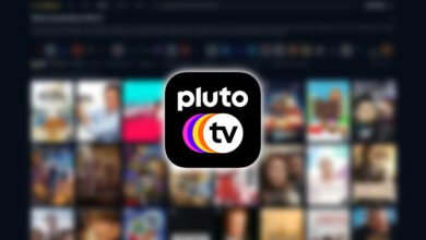 Photo of Pluto TV es tele online gratis, y mucho más: así puedes encontrar sus mejores películas y series