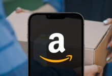 Photo of Amazon regala 15 € antes del Prime Day: así puedes reclamarlos desde aplicaciones del iPhone