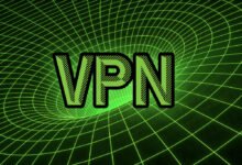 Photo of Qué tipos de VPN existen y para qué sirve cada uno