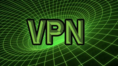 Photo of Qué tipos de VPN existen y para qué sirve cada uno