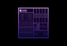 Photo of Un chip A16 el doble de caro: Apple también ha notado la subida de precios fabricando los iPhone 14