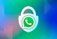 Photo of WhatsApp recomienda que extremes la seguridad, el aviso de la verificación en dos pasos aparecerá pronto