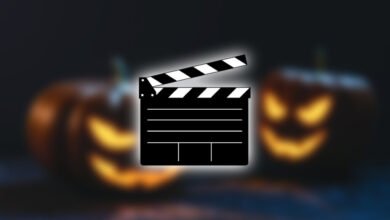 Photo of Pluto TV, Rakuten TV, RTVE Play y más: todas las plataformas con películas y series de terror gratis para disfrutar en Halloween