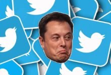 Photo of Elon Musk quiere convertir a Twitter en una app para dominarlas a todas: 'X' es su plan para crear una app multiusos como WeChat
