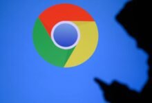 Photo of El navegador más vulnerable de 2022: Google Chrome no sale bien parado en el último ranking