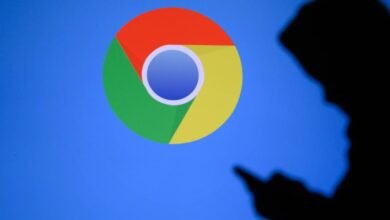 Photo of El navegador más vulnerable de 2022: Google Chrome no sale bien parado en el último ranking