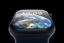 Photo of 5 de las mejores alternativas a los Apple Watch
