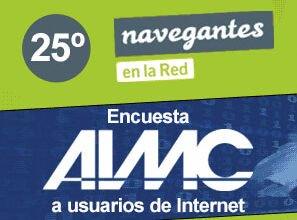 Photo of «Navegantes en la Red»: la encuesta anual sobre el uso de Internet en España en 2022