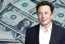 Photo of El patrimonio de Elon Musk se redujo un 35% durante el último año