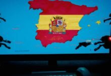 Photo of Por qué España es uno de los países preferidos por los ciberdelincuentes