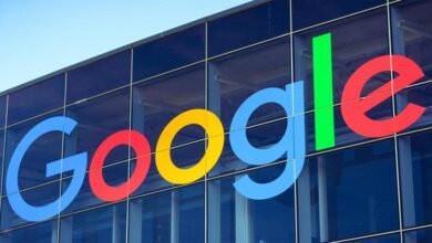Photo of Google arriesga nueva multa antimonopolio en la UE, por más de mil millones de euros