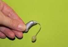 Photo of ¿Qué pasa cuando los audífonos pasan a ser de venta totalmente libre?