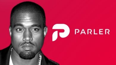 Photo of Parler anunció que será adquirida por Kanye West