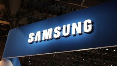 Photo of Samsung publica su cronograma para actualizar sus dispositivos móviles a Android 13