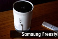 Photo of Proyector LED Samsung Freestyle – Review