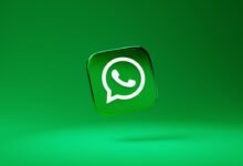 Photo of WhatsApp Premium traerá estas dos funciones a las empresas