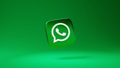 Photo of WhatsApp Premium traerá estas dos funciones a las empresas