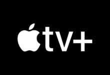 Photo of Apple TV+ prepara un plan de suscripción con anuncios, según reporte