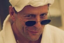 Photo of Bruce Willis negó haber vendido sus derechos de imagen para crear deepfakes
